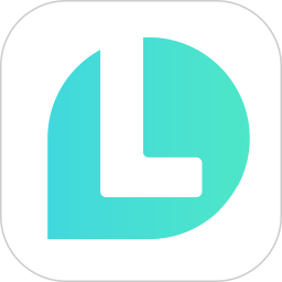 乐普健康(健康检测软件) v2.7.84 安卓版