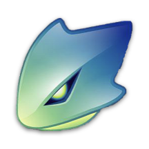 比特精灵(网络测速软件) v1.7 安卓版