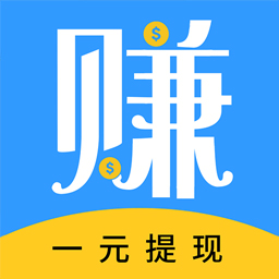 U米兼职(日常兼职平台) v1.7.3 安卓版