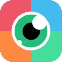 耘眼(虫害识别防治软件) v3.0.18 安卓版