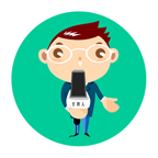 我是主持人(主持人学习交流软件) v9.5 安卓手机版