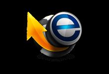 电子书格式转换器 Epubor Ultimate Converter Mac v3.0.15.822 中文直装特别版