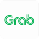 Grab(东南亚旅游打车软件) v5.389.200 安卓手机版