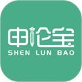 申论宝(备考) v1.0.4安卓版
