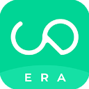 星时代体育(开放式体育赛事软件) v2.4.1 安卓手机版