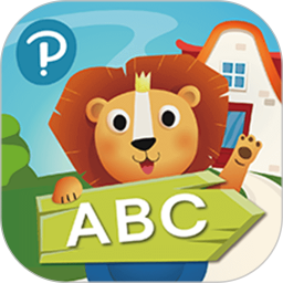 朗文家(英语学习软件) v3.6.01 安卓手机版