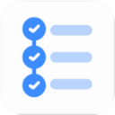 Taskito(任务清单管理软件) v1.1.6 安卓版