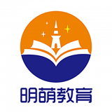明萌教育(专业辅导教学软件)v2.4.6安卓版