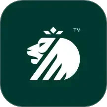 德施曼智能(智能门锁控制软件) v6.8.5 安卓手机版