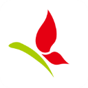 悦享校园(校园生活服务软件) v5.2.3 安卓手机版