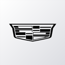 凯迪拉克IQ(智能远程车联软件) v3.16.1 安卓手机版