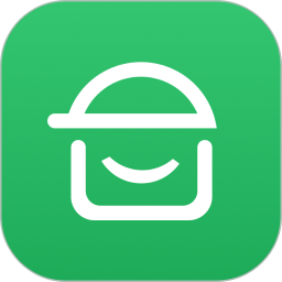 安心筑(⼯⼈管理软件) v3.8.2 安卓版