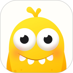 小积累(手机打卡记录软件) v2.0.4 安卓手机版