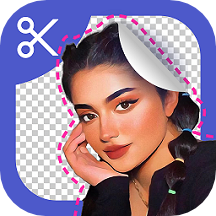 手机抠图(智能抠图修图软件) v1.0.2 安卓手机版