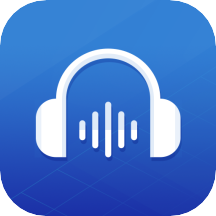 音频转换器(手机音频制作工具) v1.2.0 安卓版