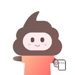 拉了么(健康养生知识平台) v1.8.0 安卓手机版