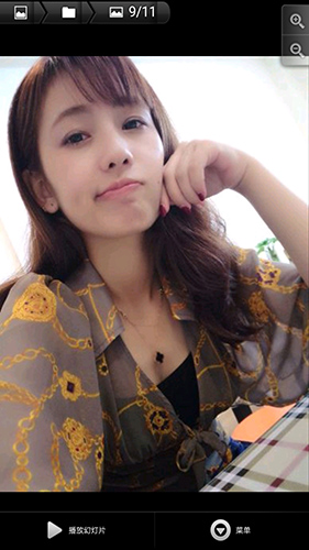 3D相册(相册编辑软件) v10.64 安卓版