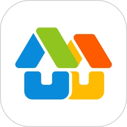 家长帮(教育学习软件) v8.2.7 安卓版