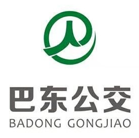 巴东掌上公交(公交查询软件) v1.3 安卓版