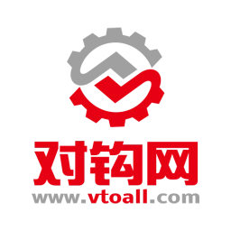 对钩网机械加工订单接单平台 v1.0.11 安卓版