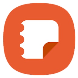 三星笔记(samsung notes) v4.9.06.8 官方安卓版