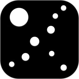 点外(教育学习应用) v3.2.5 安卓版