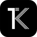 TK租车(租车服务软件)v1.1.3安卓版