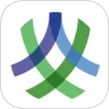 岭南通(交通出行软件) v2.9.4 安卓版