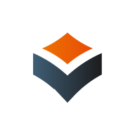 雁小侠(灵活用工平台) v1.4.0.4 安卓手机版