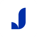 椒盐音乐车机版(车载音乐播放器) v10.10.2 安卓版