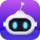 AI创作精灵(AI文字创作工具)v1.2.4安卓版