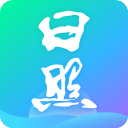 爱山东日照通(本地掌上服务应用) v1.5.7 安卓手机版