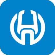 芜湖轨道(芜湖轨道交通服务平台) v1.12.0 安卓版