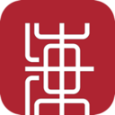 联海诵读(读书工具软件) v1.3.4 安卓版