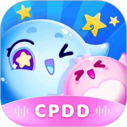 贴贴 社交交友软件 v2.9.900 安卓版