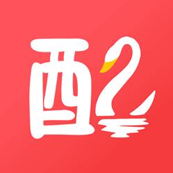 配音鹅(语音合成软件)v2026.03.14 苹果电脑版