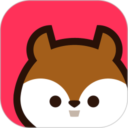 澳覓(一站式餐饮服务软件) v6.25.5 安卓版