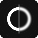 记得动画壁纸(手机动态主题壁纸软件) v2.5.1 安卓手机版