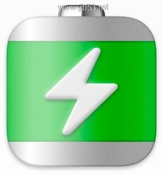 MacBook电池优化工具 Energiza Pro Mac v1.3.0 直装免费版