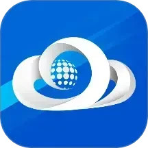 叮叮能源官方版(电表管理) v1.6.6 安卓版