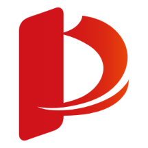 运城智慧泊车(城市智慧停车服务软件) v1.4.7 安卓手机版