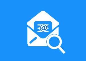 EML文件查看器 SysTools EML Viewer Pro Plus v4.1 中文特别版 附补丁使用教程