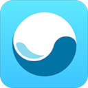 且慢(基金投资理财平台) v4.8.71 安卓手机版