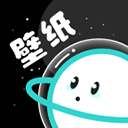 元宇宙壁纸(手机主题壁纸图库软件) v1.7.8 安卓手机版