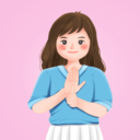 手之声(手语学习软件)V1.0.4 安卓版