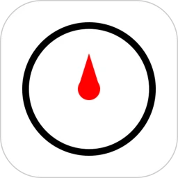 抽签器(抽签做决定软件) v5.6.240304 安卓版