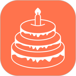 蛋糕来了 v2.4 安卓版
