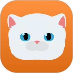 喵短剧(短视频播放) v1.1.5 安卓手机版