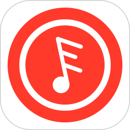 Eddict Player(HiFi音乐播放器) v2.3.1 安卓版