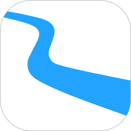 有知有行(投资知学习软件) v2.3.1 安卓手机版